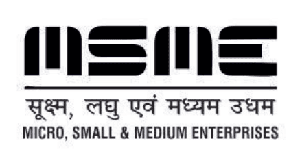 MSME